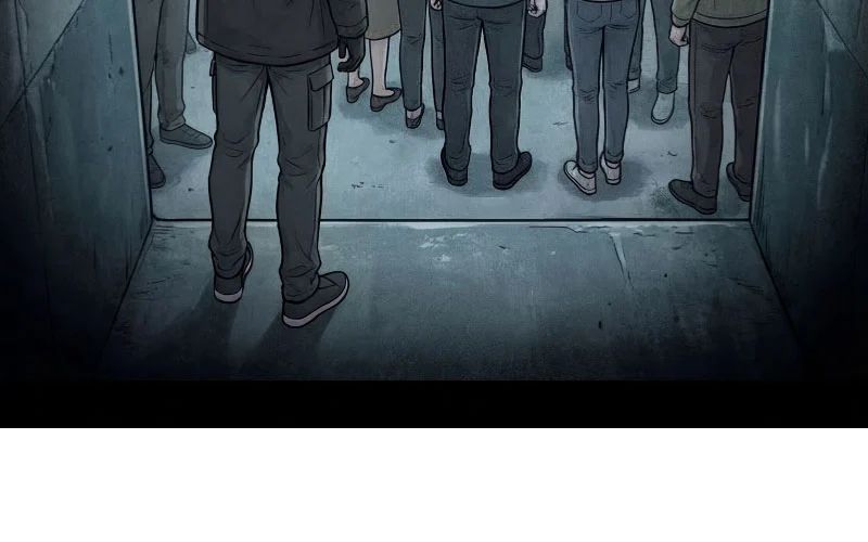 Toàn Cầu Băng Phong : Thu Nhận Hầu Gái, Bắt Đầu Từ Cô Vợ Kiêu Ngạo Nhà Bên Chap 3 - Next Chap 2