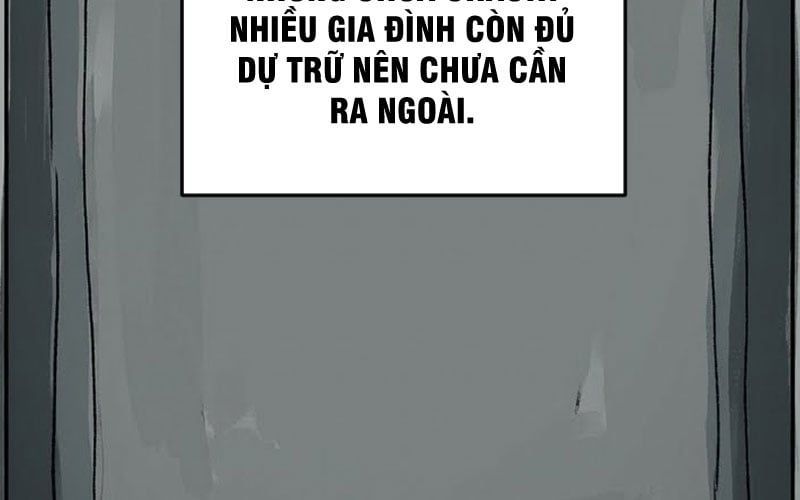 Toàn Cầu Băng Phong : Thu Nhận Hầu Gái, Bắt Đầu Từ Cô Vợ Kiêu Ngạo Nhà Bên Chap 3 - Next Chap 2