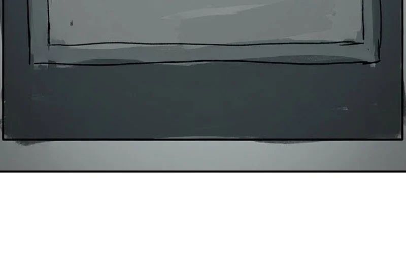 Toàn Cầu Băng Phong : Thu Nhận Hầu Gái, Bắt Đầu Từ Cô Vợ Kiêu Ngạo Nhà Bên Chap 3 - Next Chap 2