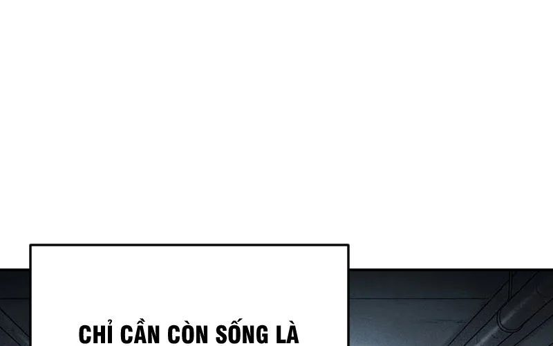 Toàn Cầu Băng Phong : Thu Nhận Hầu Gái, Bắt Đầu Từ Cô Vợ Kiêu Ngạo Nhà Bên Chap 3 - Next Chap 2