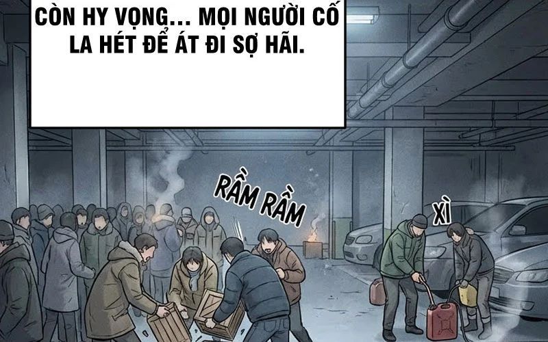 Toàn Cầu Băng Phong : Thu Nhận Hầu Gái, Bắt Đầu Từ Cô Vợ Kiêu Ngạo Nhà Bên Chap 3 - Next Chap 2