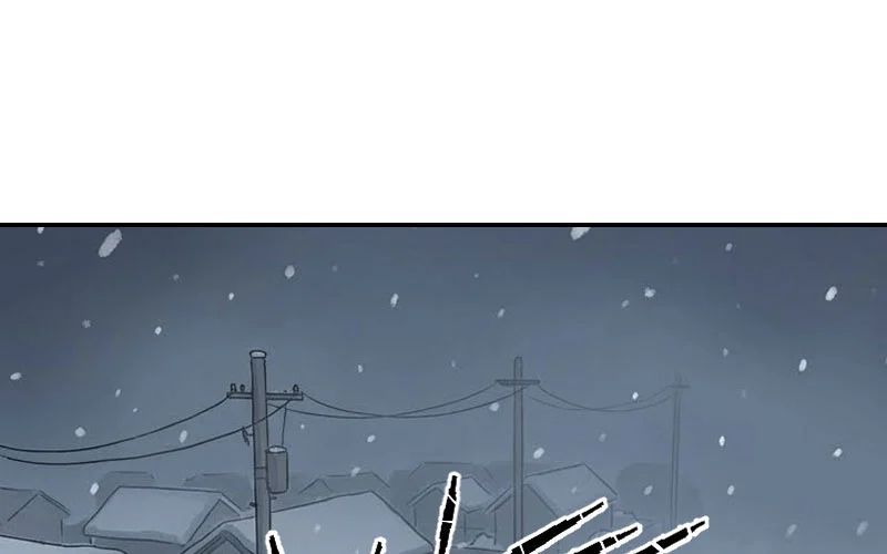 Toàn Cầu Băng Phong : Thu Nhận Hầu Gái, Bắt Đầu Từ Cô Vợ Kiêu Ngạo Nhà Bên Chap 3 - Next Chap 2