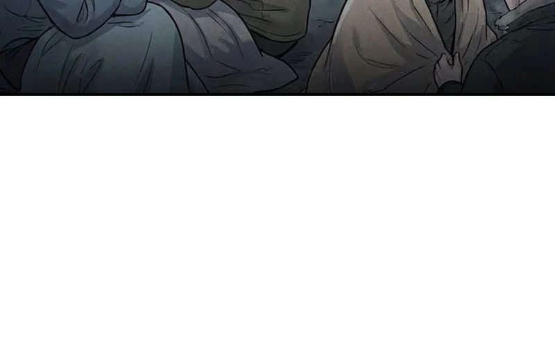 Toàn Cầu Băng Phong : Thu Nhận Hầu Gái, Bắt Đầu Từ Cô Vợ Kiêu Ngạo Nhà Bên Chap 3 - Next Chap 2