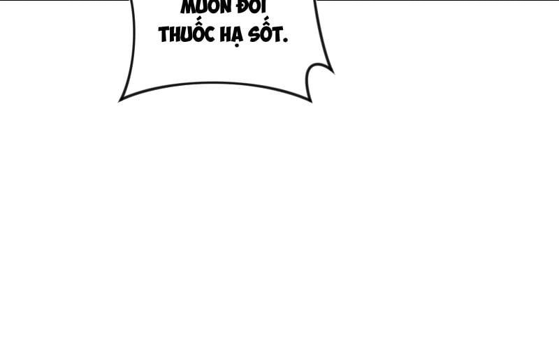 Toàn Cầu Băng Phong : Thu Nhận Hầu Gái, Bắt Đầu Từ Cô Vợ Kiêu Ngạo Nhà Bên Chap 3 - Next Chap 2