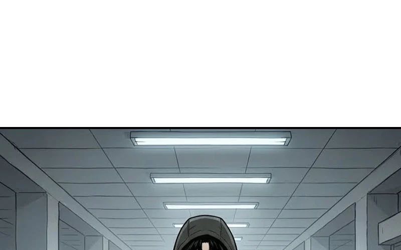 Toàn Cầu Băng Phong : Thu Nhận Hầu Gái, Bắt Đầu Từ Cô Vợ Kiêu Ngạo Nhà Bên Chap 3 - Next Chap 2