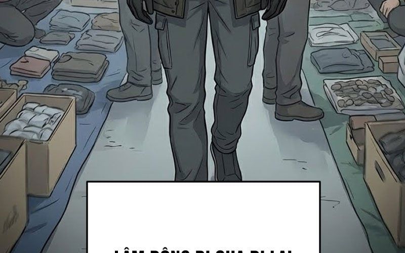 Toàn Cầu Băng Phong : Thu Nhận Hầu Gái, Bắt Đầu Từ Cô Vợ Kiêu Ngạo Nhà Bên Chap 3 - Next Chap 2