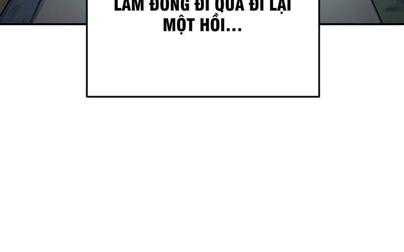 Toàn Cầu Băng Phong : Thu Nhận Hầu Gái, Bắt Đầu Từ Cô Vợ Kiêu Ngạo Nhà Bên Chap 3 - Next Chap 2