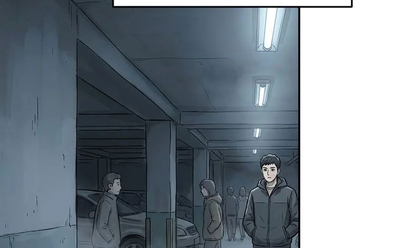 Toàn Cầu Băng Phong : Thu Nhận Hầu Gái, Bắt Đầu Từ Cô Vợ Kiêu Ngạo Nhà Bên Chap 3 - Next Chap 2