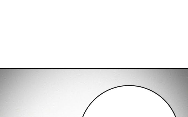 Toàn Cầu Băng Phong : Thu Nhận Hầu Gái, Bắt Đầu Từ Cô Vợ Kiêu Ngạo Nhà Bên Chap 3 - Next Chap 2