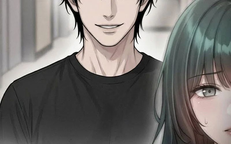 Toàn Cầu Băng Phong : Thu Nhận Hầu Gái, Bắt Đầu Từ Cô Vợ Kiêu Ngạo Nhà Bên Chap 3 - Next Chap 2