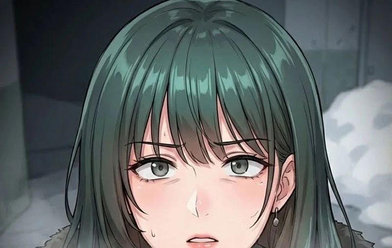 Toàn Cầu Băng Phong : Thu Nhận Hầu Gái, Bắt Đầu Từ Cô Vợ Kiêu Ngạo Nhà Bên Chap 3 - Next Chap 2