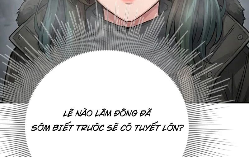 Toàn Cầu Băng Phong : Thu Nhận Hầu Gái, Bắt Đầu Từ Cô Vợ Kiêu Ngạo Nhà Bên Chap 3 - Next Chap 2