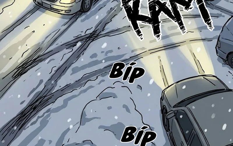 Toàn Cầu Băng Phong : Thu Nhận Hầu Gái, Bắt Đầu Từ Cô Vợ Kiêu Ngạo Nhà Bên Chap 3 - Next Chap 2