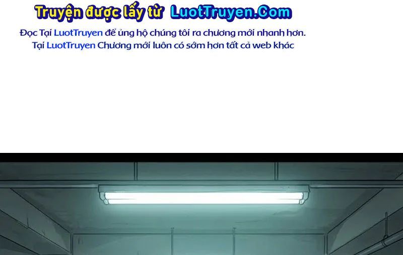 Toàn Cầu Băng Phong : Thu Nhận Hầu Gái, Bắt Đầu Từ Cô Vợ Kiêu Ngạo Nhà Bên Chap 3 - Next Chap 2