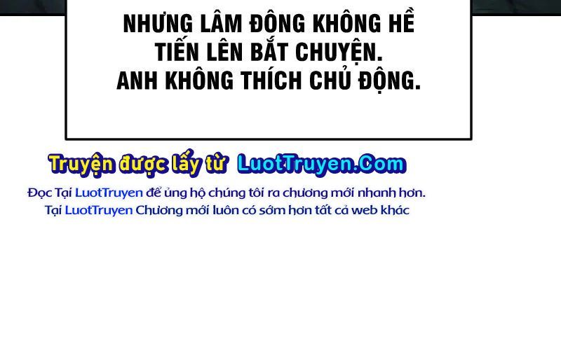 Toàn Cầu Băng Phong : Thu Nhận Hầu Gái, Bắt Đầu Từ Cô Vợ Kiêu Ngạo Nhà Bên Chap 3 - Next Chap 2