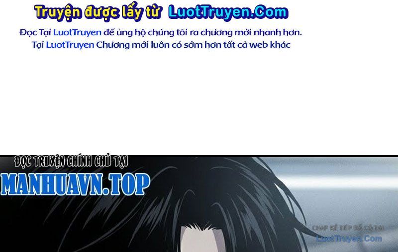 Toàn Cầu Băng Phong : Thu Nhận Hầu Gái, Bắt Đầu Từ Cô Vợ Kiêu Ngạo Nhà Bên Chap 3 - Next Chap 2