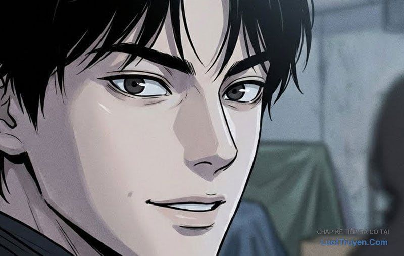 Toàn Cầu Băng Phong : Thu Nhận Hầu Gái, Bắt Đầu Từ Cô Vợ Kiêu Ngạo Nhà Bên Chap 3 - Next Chap 2