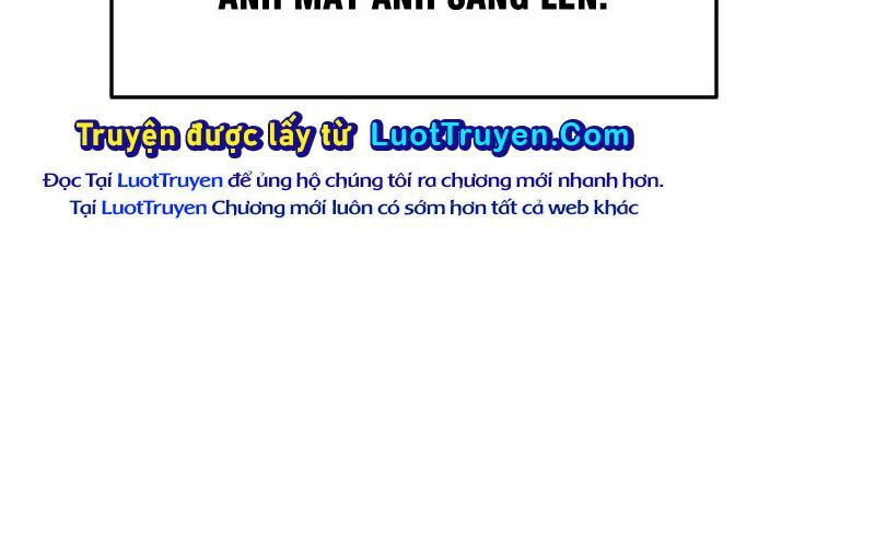 Toàn Cầu Băng Phong : Thu Nhận Hầu Gái, Bắt Đầu Từ Cô Vợ Kiêu Ngạo Nhà Bên Chap 3 - Next Chap 2