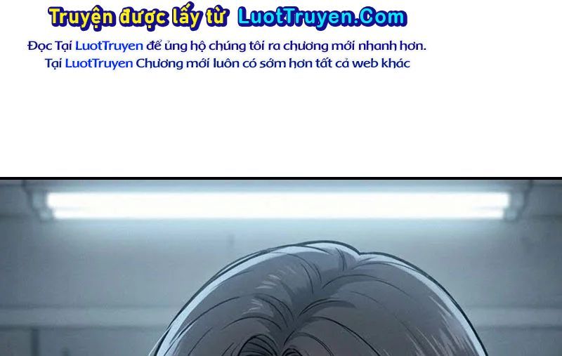 Toàn Cầu Băng Phong : Thu Nhận Hầu Gái, Bắt Đầu Từ Cô Vợ Kiêu Ngạo Nhà Bên Chap 3 - Next Chap 2