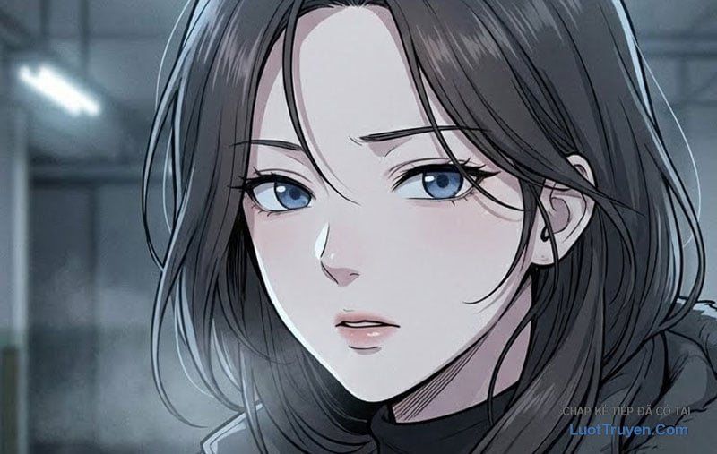 Toàn Cầu Băng Phong : Thu Nhận Hầu Gái, Bắt Đầu Từ Cô Vợ Kiêu Ngạo Nhà Bên Chap 3 - Next Chap 2