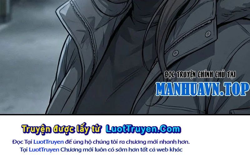 Toàn Cầu Băng Phong : Thu Nhận Hầu Gái, Bắt Đầu Từ Cô Vợ Kiêu Ngạo Nhà Bên Chap 3 - Next Chap 2