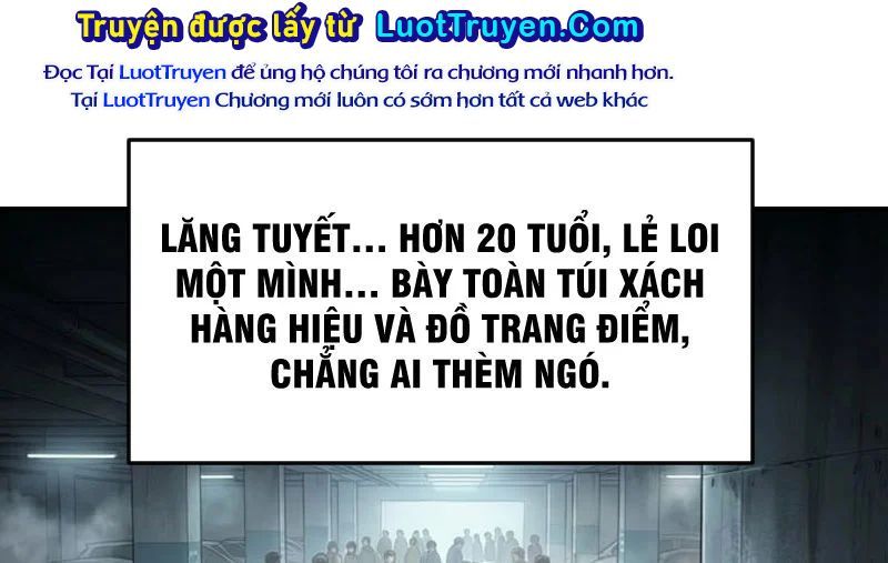Toàn Cầu Băng Phong : Thu Nhận Hầu Gái, Bắt Đầu Từ Cô Vợ Kiêu Ngạo Nhà Bên Chap 3 - Next Chap 2