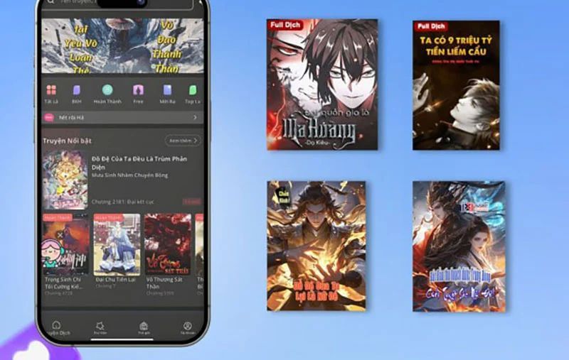 Toàn Cầu Băng Phong : Thu Nhận Hầu Gái, Bắt Đầu Từ Cô Vợ Kiêu Ngạo Nhà Bên Chap 3 - Next Chap 2