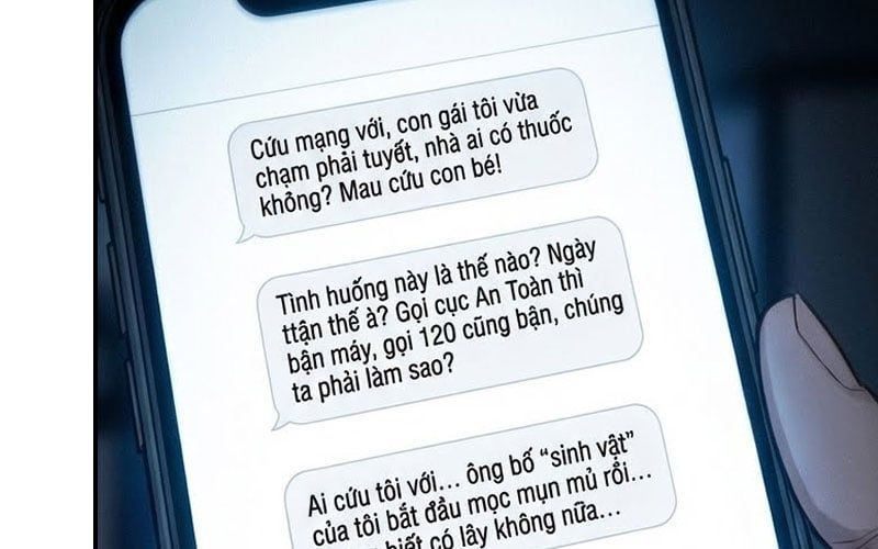 Toàn Cầu Băng Phong : Thu Nhận Hầu Gái, Bắt Đầu Từ Cô Vợ Kiêu Ngạo Nhà Bên Chap 3 - Next Chap 2