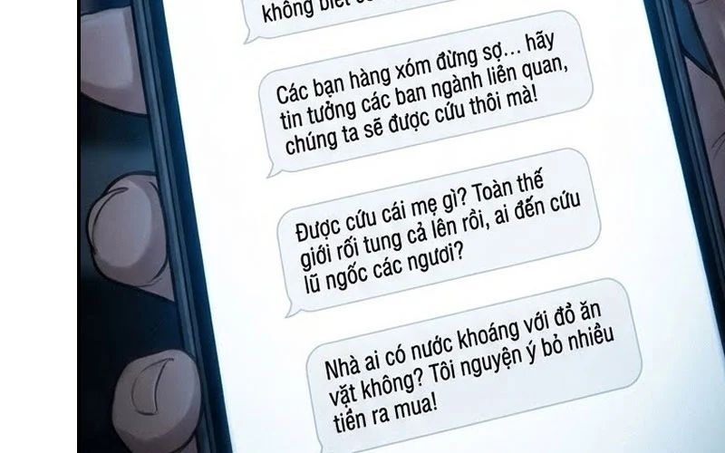 Toàn Cầu Băng Phong : Thu Nhận Hầu Gái, Bắt Đầu Từ Cô Vợ Kiêu Ngạo Nhà Bên Chap 3 - Next Chap 2