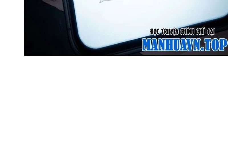 Toàn Cầu Băng Phong : Thu Nhận Hầu Gái, Bắt Đầu Từ Cô Vợ Kiêu Ngạo Nhà Bên Chap 3 - Next Chap 2