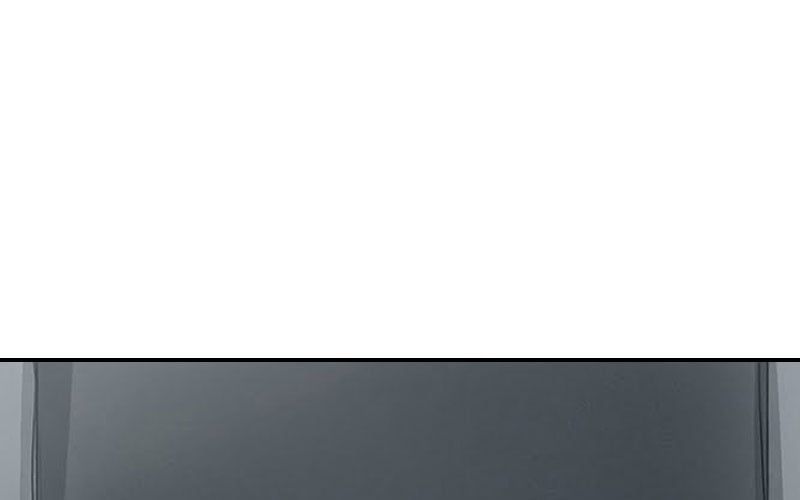 Toàn Cầu Băng Phong : Thu Nhận Hầu Gái, Bắt Đầu Từ Cô Vợ Kiêu Ngạo Nhà Bên Chap 3 - Next Chap 2