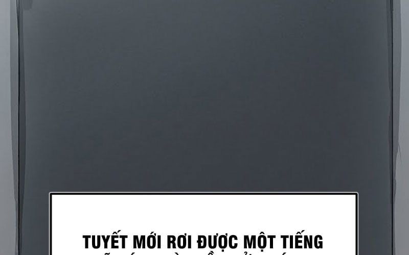 Toàn Cầu Băng Phong : Thu Nhận Hầu Gái, Bắt Đầu Từ Cô Vợ Kiêu Ngạo Nhà Bên Chap 3 - Next Chap 2