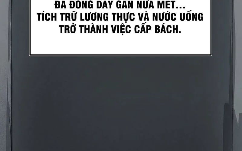 Toàn Cầu Băng Phong : Thu Nhận Hầu Gái, Bắt Đầu Từ Cô Vợ Kiêu Ngạo Nhà Bên Chap 3 - Next Chap 2