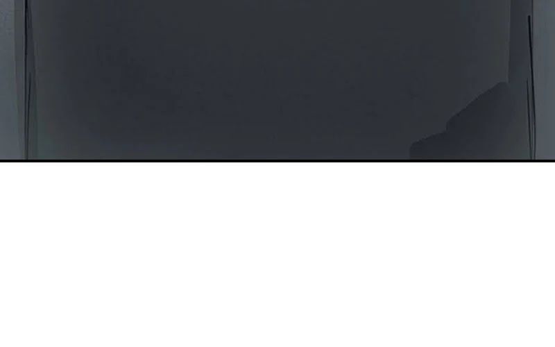 Toàn Cầu Băng Phong : Thu Nhận Hầu Gái, Bắt Đầu Từ Cô Vợ Kiêu Ngạo Nhà Bên Chap 3 - Next Chap 2