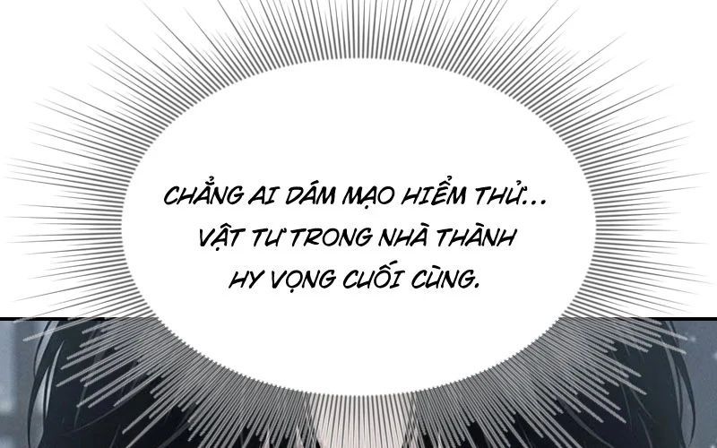 Toàn Cầu Băng Phong : Thu Nhận Hầu Gái, Bắt Đầu Từ Cô Vợ Kiêu Ngạo Nhà Bên Chap 3 - Next Chap 2