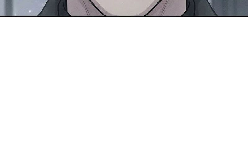 Toàn Cầu Băng Phong : Thu Nhận Hầu Gái, Bắt Đầu Từ Cô Vợ Kiêu Ngạo Nhà Bên Chap 3 - Next Chap 2