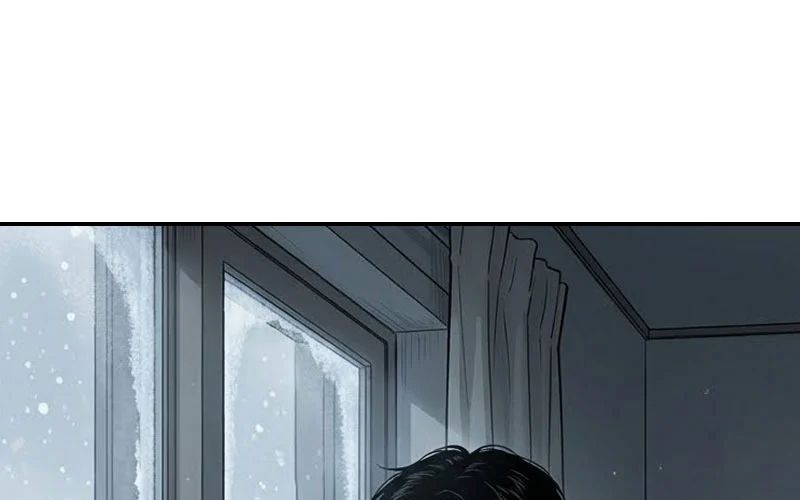 Toàn Cầu Băng Phong : Thu Nhận Hầu Gái, Bắt Đầu Từ Cô Vợ Kiêu Ngạo Nhà Bên Chap 3 - Next Chap 2