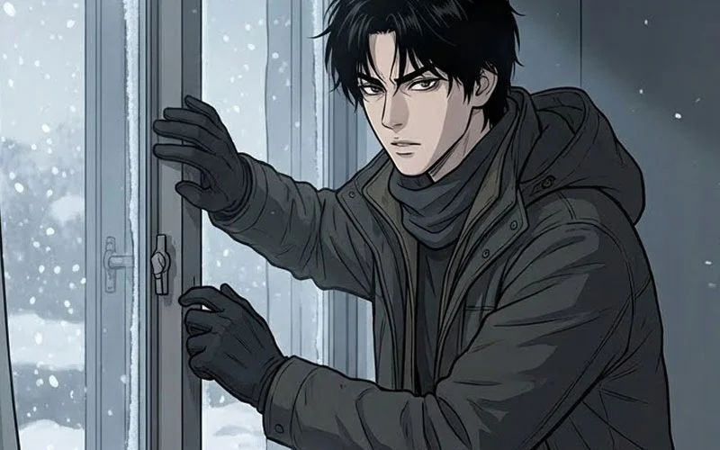 Toàn Cầu Băng Phong : Thu Nhận Hầu Gái, Bắt Đầu Từ Cô Vợ Kiêu Ngạo Nhà Bên Chap 3 - Next Chap 2