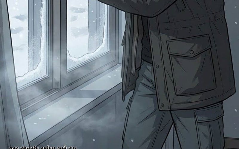 Toàn Cầu Băng Phong : Thu Nhận Hầu Gái, Bắt Đầu Từ Cô Vợ Kiêu Ngạo Nhà Bên Chap 3 - Next Chap 2