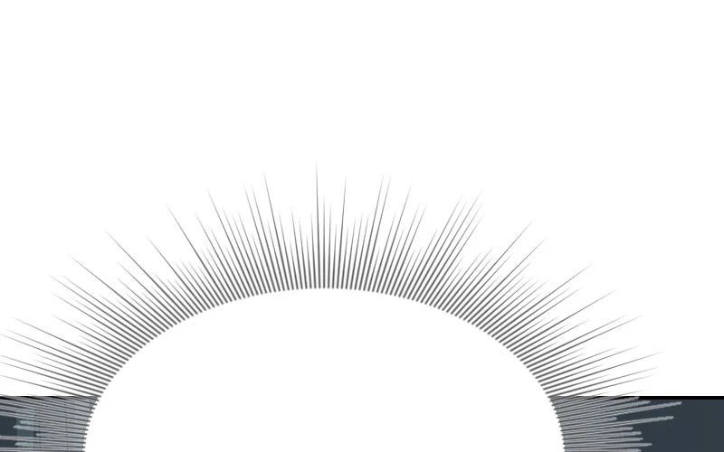 Toàn Cầu Băng Phong : Thu Nhận Hầu Gái, Bắt Đầu Từ Cô Vợ Kiêu Ngạo Nhà Bên Chap 3 - Next Chap 2