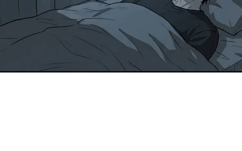 Toàn Cầu Băng Phong : Thu Nhận Hầu Gái, Bắt Đầu Từ Cô Vợ Kiêu Ngạo Nhà Bên Chap 3 - Next Chap 2