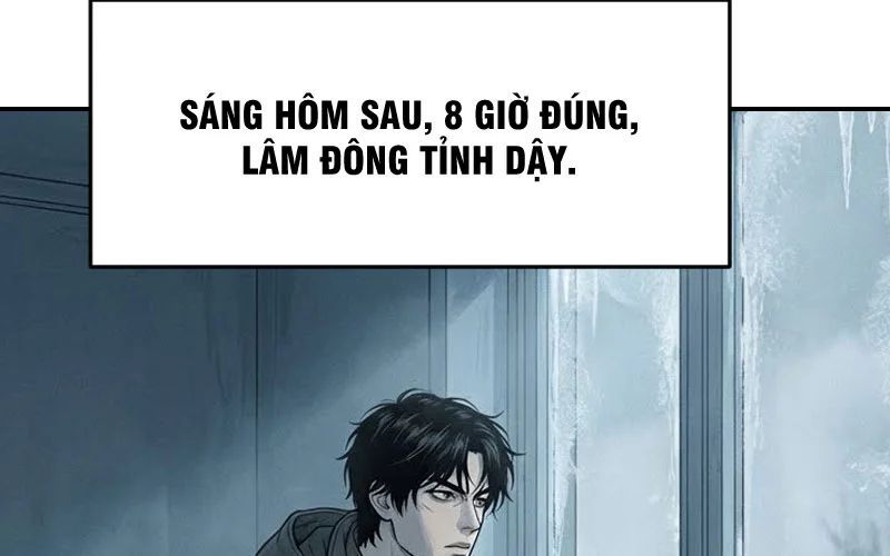 Toàn Cầu Băng Phong : Thu Nhận Hầu Gái, Bắt Đầu Từ Cô Vợ Kiêu Ngạo Nhà Bên Chap 3 - Next Chap 2
