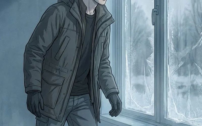 Toàn Cầu Băng Phong : Thu Nhận Hầu Gái, Bắt Đầu Từ Cô Vợ Kiêu Ngạo Nhà Bên Chap 3 - Next Chap 2