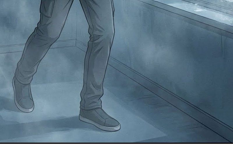 Toàn Cầu Băng Phong : Thu Nhận Hầu Gái, Bắt Đầu Từ Cô Vợ Kiêu Ngạo Nhà Bên Chap 3 - Next Chap 2