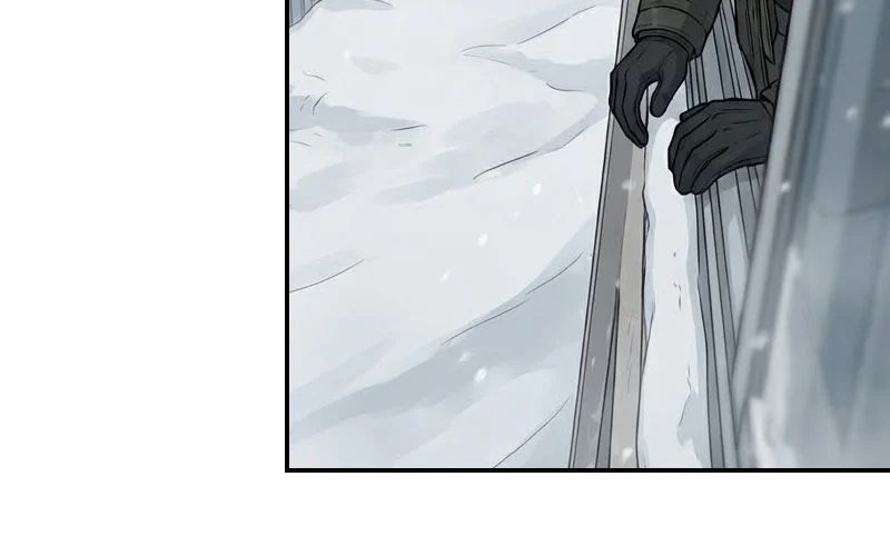 Toàn Cầu Băng Phong : Thu Nhận Hầu Gái, Bắt Đầu Từ Cô Vợ Kiêu Ngạo Nhà Bên Chap 3 - Next Chap 2