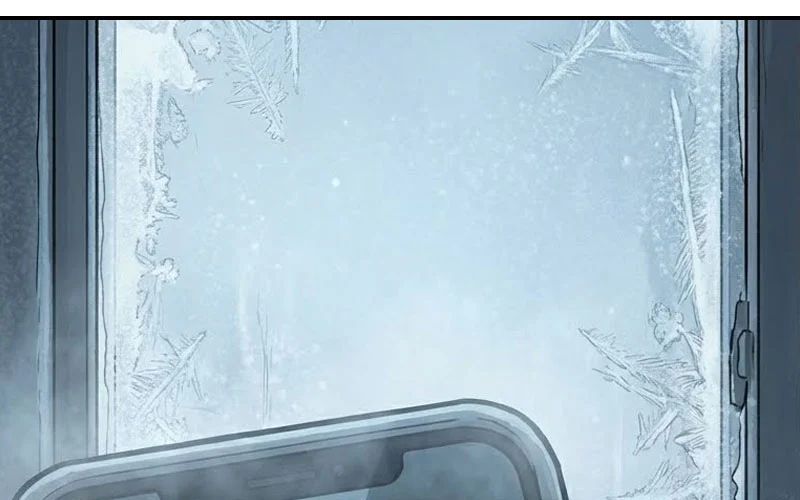 Toàn Cầu Băng Phong : Thu Nhận Hầu Gái, Bắt Đầu Từ Cô Vợ Kiêu Ngạo Nhà Bên Chap 3 - Next Chap 2