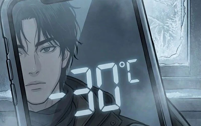 Toàn Cầu Băng Phong : Thu Nhận Hầu Gái, Bắt Đầu Từ Cô Vợ Kiêu Ngạo Nhà Bên Chap 3 - Next Chap 2