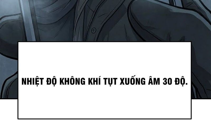 Toàn Cầu Băng Phong : Thu Nhận Hầu Gái, Bắt Đầu Từ Cô Vợ Kiêu Ngạo Nhà Bên Chap 3 - Next Chap 2