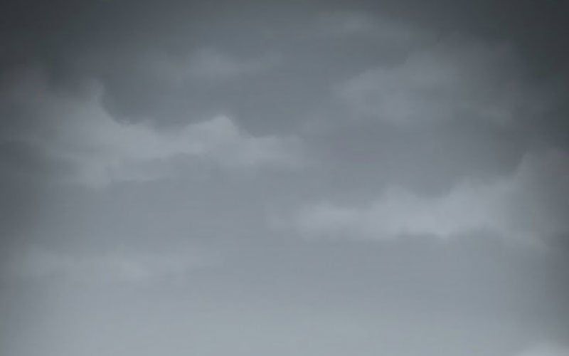 Toàn Cầu Băng Phong : Thu Nhận Hầu Gái, Bắt Đầu Từ Cô Vợ Kiêu Ngạo Nhà Bên Chap 3 - Next Chap 2