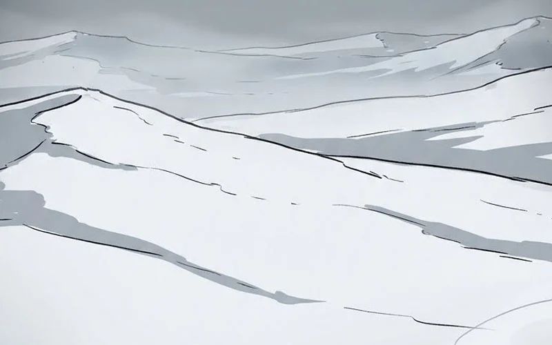 Toàn Cầu Băng Phong : Thu Nhận Hầu Gái, Bắt Đầu Từ Cô Vợ Kiêu Ngạo Nhà Bên Chap 3 - Next Chap 2